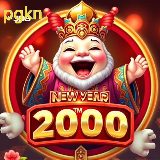 pgkn